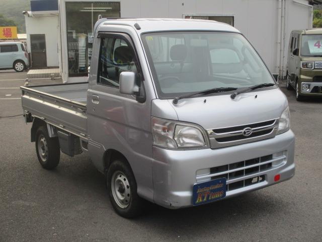 気になる点などございましたらお気軽にお申し付けください！【ＬＩＮＥ公式アカウント】＠ｖｄｖ０４０５ｑ　←画像、動画の送信ＯＫ！　【フリーダイヤル】００７８−６０４４−５７４５　←お急ぎの場合はコチラ！