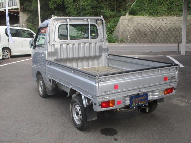 気になる点などございましたらお気軽にお申し付けください！【ＬＩＮＥ公式アカウント】＠ｖｄｖ０４０５ｑ　←画像、動画の送信ＯＫ！　【フリーダイヤル】００７８−６０４４−５７４５　←お急ぎの場合はコチラ！