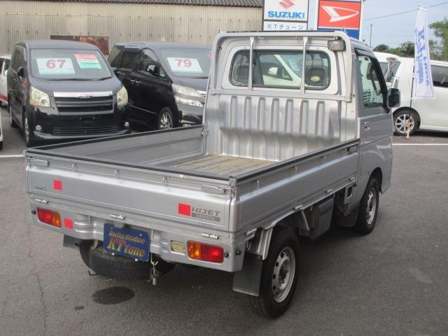 気になる点などございましたらお気軽にお申し付けください！【ＬＩＮＥ公式アカウント】＠ｖｄｖ０４０５ｑ　←画像、動画の送信ＯＫ！　【フリーダイヤル】００７８−６０４４−５７４５　←お急ぎの場合はコチラ！