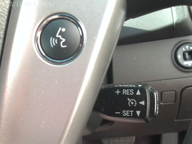 クラウン アスリート スペシャルナビパッケージ 後期 社外19インチアルミ 車高調(24枚目)