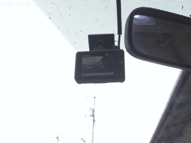 ヴォクシー ＺＳ　アルパインナビ　フリップダウンモニター　車高調　パワースライド（21枚目）