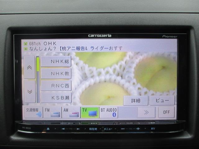 スイフト スポーツ 5速MT 社外ナビ 地デジTV Bluetooth ETC スロットルコントローラー レカロシート HIDヘッドライト フォグランプ 純正16インチAW スマートキー オートエアコン 盗難防止システム(25枚目)