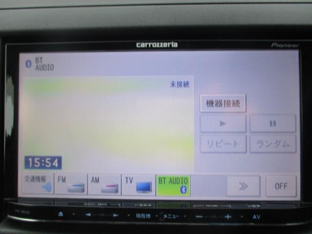 スイフト スポーツ 5速MT 社外ナビ 地デジTV Bluetooth ETC スロットルコントローラー レカロシート HIDヘッドライト フォグランプ 純正16インチAW スマートキー オートエアコン 盗難防止システム(26枚目)