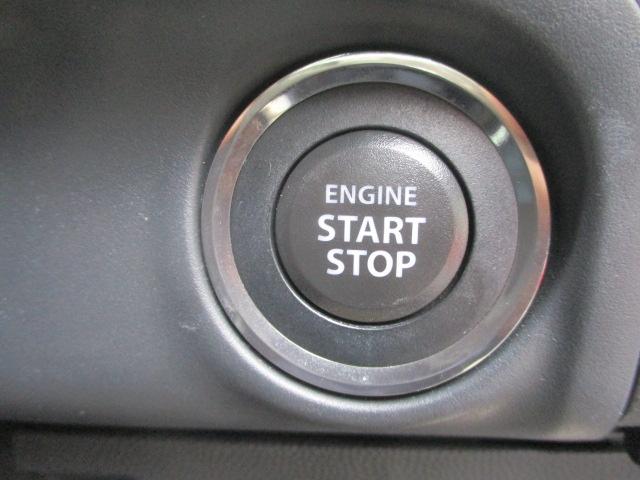 アルトラパン G スマートキー プッシュスタート 純正CDデッキ チルトステアリング シートアジャスター ヘッドライトレベライザー ABS 運転席・助手席エアバッグ エアコン 盗難防止システム(21枚目)