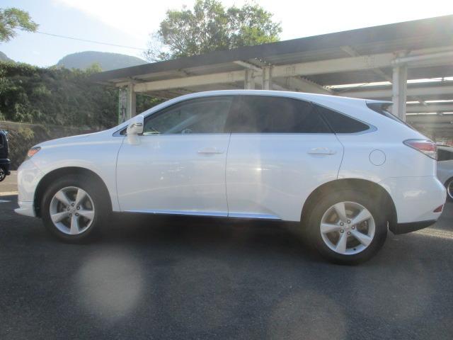 店頭にないお車でも注文がありましたら、お探しいたします。　お気軽にお問い合わせ下さい。