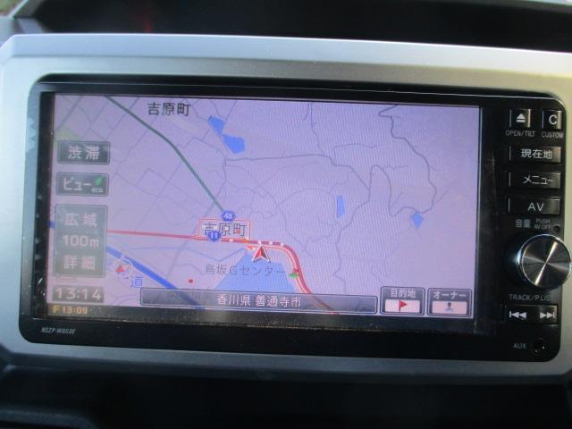 ウェイク Ｌ　ＳＡ　衝突被害軽減ブレーキ　横滑り防止装置　アイドリングストップ　パワースライドドア　純正メモリーナビ　地デジＴＶ　Ｂｌｕｅｔｏｏｔｈ　バックカメラ　ＬＥＤヘッドライト　オートライト　プッシュスタート（10枚目）