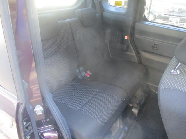 ウェイク Ｌ　ＳＡ　衝突被害軽減ブレーキ　横滑り防止装置　アイドリングストップ　パワースライドドア　純正メモリーナビ　地デジＴＶ　Ｂｌｕｅｔｏｏｔｈ　バックカメラ　ＬＥＤヘッドライト　オートライト　プッシュスタート（14枚目）