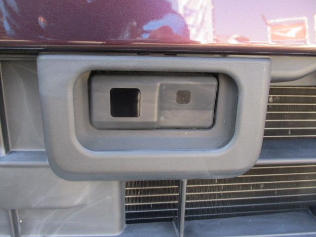 ウェイク Ｌ　ＳＡ　衝突被害軽減ブレーキ　横滑り防止装置　アイドリングストップ　パワースライドドア　純正メモリーナビ　地デジＴＶ　Ｂｌｕｅｔｏｏｔｈ　バックカメラ　ＬＥＤヘッドライト　オートライト　プッシュスタート（19枚目）