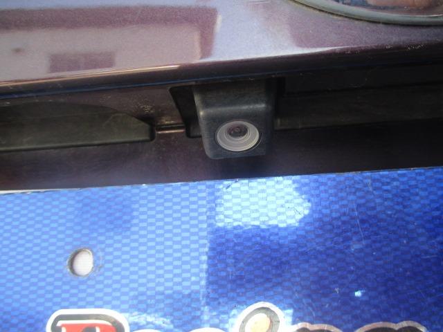 ウェイク Ｌ　ＳＡ　衝突被害軽減ブレーキ　横滑り防止装置　アイドリングストップ　パワースライドドア　純正メモリーナビ　地デジＴＶ　Ｂｌｕｅｔｏｏｔｈ　バックカメラ　ＬＥＤヘッドライト　オートライト　プッシュスタート（26枚目）