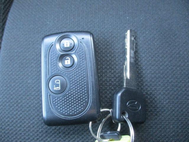 ウェイク Ｌ　ＳＡ　衝突被害軽減ブレーキ　横滑り防止装置　アイドリングストップ　パワースライドドア　純正メモリーナビ　地デジＴＶ　Ｂｌｕｅｔｏｏｔｈ　バックカメラ　ＬＥＤヘッドライト　オートライト　プッシュスタート（29枚目）