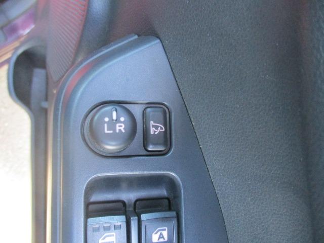 ウェイク Ｌ　ＳＡ　衝突被害軽減ブレーキ　横滑り防止装置　アイドリングストップ　パワースライドドア　純正メモリーナビ　地デジＴＶ　Ｂｌｕｅｔｏｏｔｈ　バックカメラ　ＬＥＤヘッドライト　オートライト　プッシュスタート（32枚目）