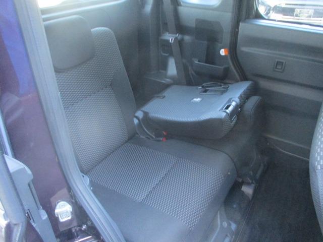 ウェイク Ｌ　ＳＡ　衝突被害軽減ブレーキ　横滑り防止装置　アイドリングストップ　パワースライドドア　純正メモリーナビ　地デジＴＶ　Ｂｌｕｅｔｏｏｔｈ　バックカメラ　ＬＥＤヘッドライト　オートライト　プッシュスタート（43枚目）