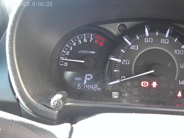 コペン ローブ　レイズグラムライツ１６インチアルミ　柿本マフラー　ＧＲ専用レカロシート　ＳＤナビＴＶ（17枚目）