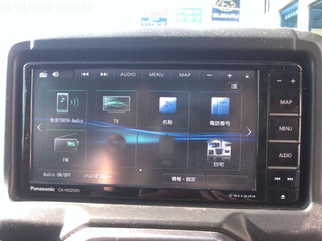 コペン ローブ　レイズグラムライツ１６インチアルミ　柿本マフラー　ＧＲ専用レカロシート　ＳＤナビＴＶ（18枚目）