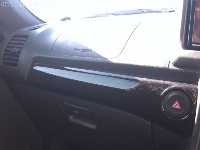 コペン ローブ　レイズグラムライツ１６インチアルミ　柿本マフラー　ＧＲ専用レカロシート　ＳＤナビＴＶ（21枚目）