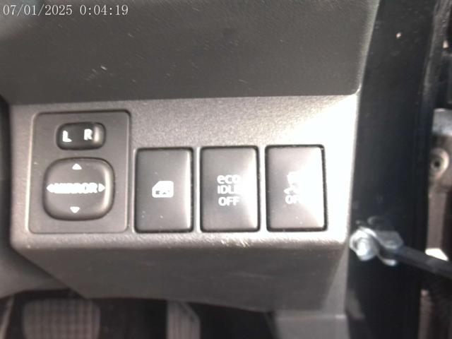 コペン ローブ　レイズグラムライツ１６インチアルミ　柿本マフラー　ＧＲ専用レカロシート　ＳＤナビＴＶ（22枚目）