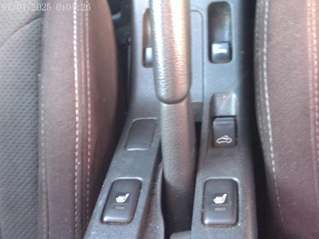 コペン ローブ　レイズグラムライツ１６インチアルミ　柿本マフラー　ＧＲ専用レカロシート　ＳＤナビＴＶ（23枚目）