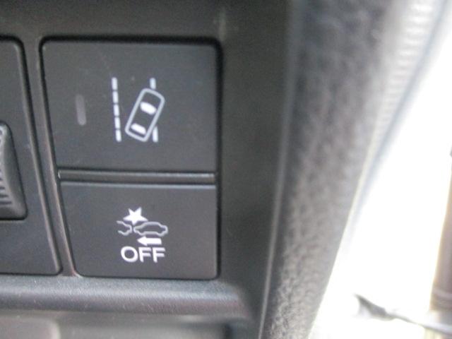 Ｎ－ＶＡＮ Ｌ・ホンダセンシング　社外メモリーナビ　ＣＤ再生　クルーズコントロール　ＥＴＣ　前後ドライブレコーダー　キーレスエントリー　ホンダセンシング　電動格納ミラー　ヘッドライトレベライザー　オートエアコン　盗難防止システム（22枚目）