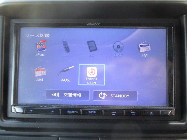 Ｎ－ＶＡＮ Ｌ・ホンダセンシング　社外メモリーナビ　ＣＤ再生　クルーズコントロール　ＥＴＣ　前後ドライブレコーダー　キーレスエントリー　ホンダセンシング　電動格納ミラー　ヘッドライトレベライザー　オートエアコン　盗難防止システム（29枚目）