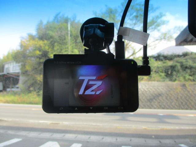 Ｎ－ＶＡＮ Ｌ・ホンダセンシング　社外メモリーナビ　ＣＤ再生　クルーズコントロール　ＥＴＣ　前後ドライブレコーダー　キーレスエントリー　ホンダセンシング　電動格納ミラー　ヘッドライトレベライザー　オートエアコン　盗難防止システム（31枚目）