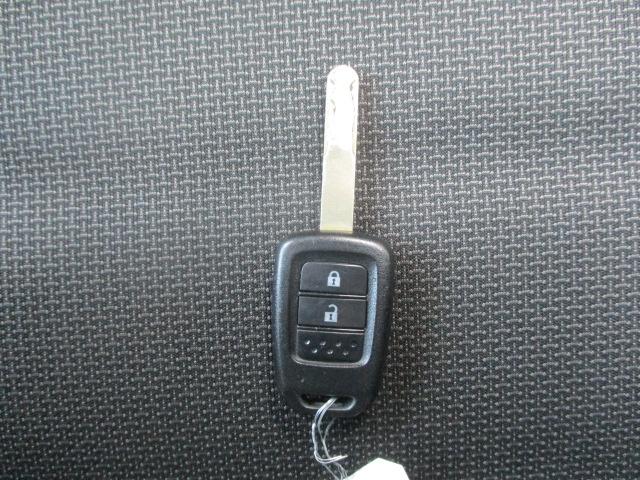 Ｎ－ＶＡＮ Ｌ・ホンダセンシング　社外メモリーナビ　ＣＤ再生　クルーズコントロール　ＥＴＣ　前後ドライブレコーダー　キーレスエントリー　ホンダセンシング　電動格納ミラー　ヘッドライトレベライザー　オートエアコン　盗難防止システム（33枚目）