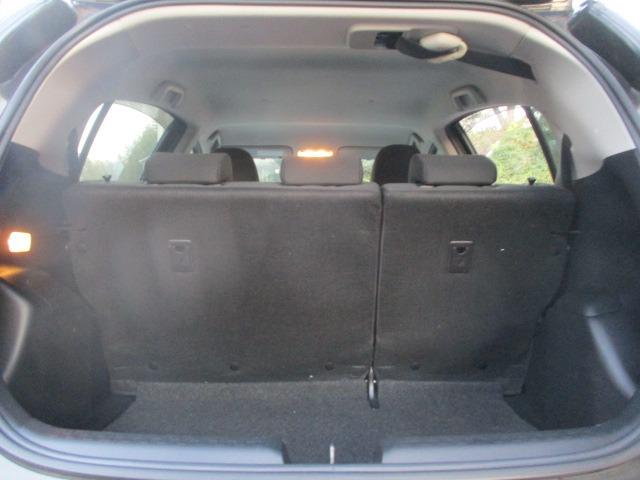 アクア Ｓ　シートヒーター　純正ＨＤＤナビ　地デジＴＶ　Ｂｌｕｅｔｏｏｔｈ　バックカメラ　スマートキー　プッシュスタート　ＥＴＣ　ＬＥＤヘッドライト　オートライト　オートエアコン　ナノイー　モード切替スイッチ（12枚目）