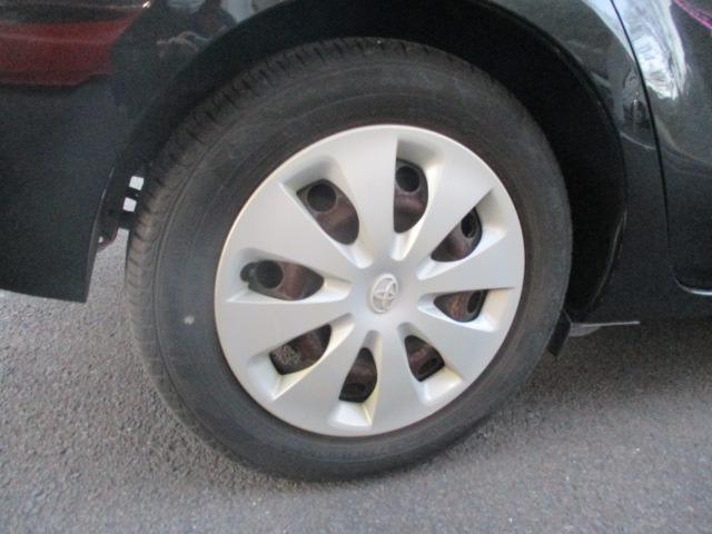 アクア Ｓ　シートヒーター　純正ＨＤＤナビ　地デジＴＶ　Ｂｌｕｅｔｏｏｔｈ　バックカメラ　スマートキー　プッシュスタート　ＥＴＣ　ＬＥＤヘッドライト　オートライト　オートエアコン　ナノイー　モード切替スイッチ（20枚目）