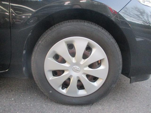 アクア Ｓ　シートヒーター　純正ＨＤＤナビ　地デジＴＶ　Ｂｌｕｅｔｏｏｔｈ　バックカメラ　スマートキー　プッシュスタート　ＥＴＣ　ＬＥＤヘッドライト　オートライト　オートエアコン　ナノイー　モード切替スイッチ（21枚目）