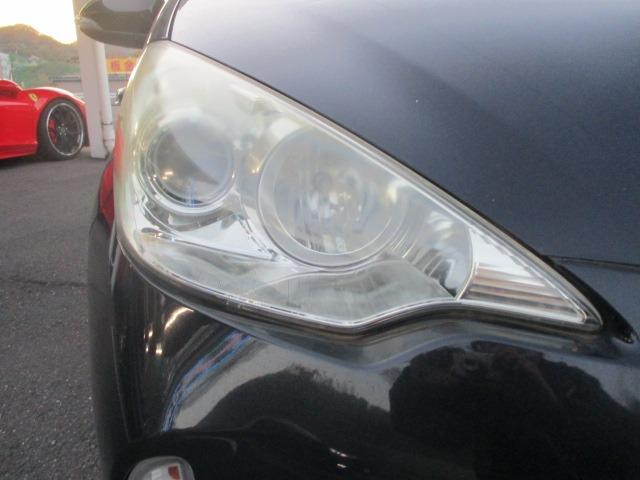 アクア Ｓ　シートヒーター　純正ＨＤＤナビ　地デジＴＶ　Ｂｌｕｅｔｏｏｔｈ　バックカメラ　スマートキー　プッシュスタート　ＥＴＣ　ＬＥＤヘッドライト　オートライト　オートエアコン　ナノイー　モード切替スイッチ（22枚目）