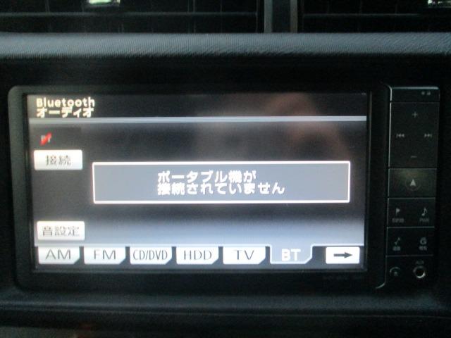 アクア Ｓ　シートヒーター　純正ＨＤＤナビ　地デジＴＶ　Ｂｌｕｅｔｏｏｔｈ　バックカメラ　スマートキー　プッシュスタート　ＥＴＣ　ＬＥＤヘッドライト　オートライト　オートエアコン　ナノイー　モード切替スイッチ（27枚目）