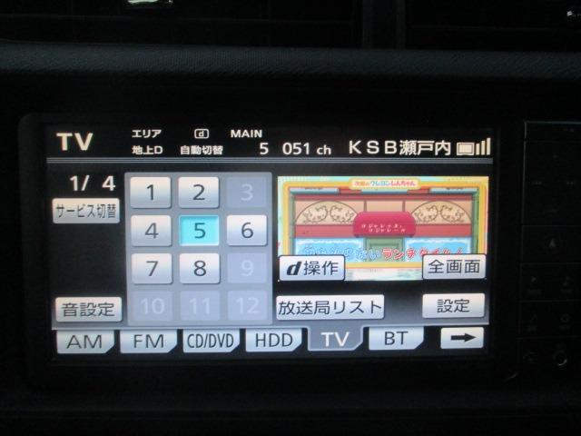 アクア Ｓ　シートヒーター　純正ＨＤＤナビ　地デジＴＶ　Ｂｌｕｅｔｏｏｔｈ　バックカメラ　スマートキー　プッシュスタート　ＥＴＣ　ＬＥＤヘッドライト　オートライト　オートエアコン　ナノイー　モード切替スイッチ（28枚目）