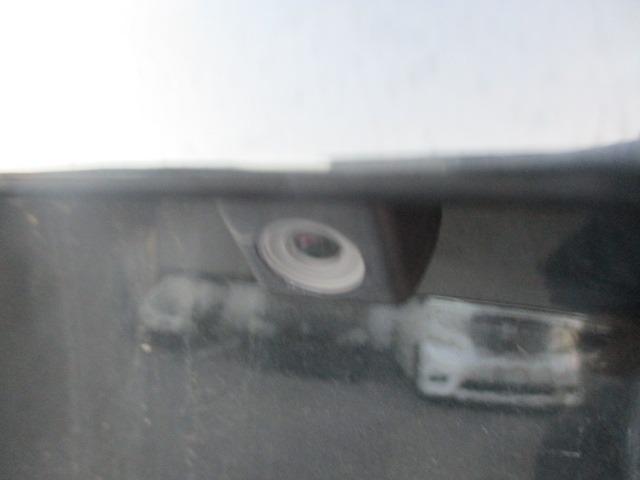 アクア Ｓ　シートヒーター　純正ＨＤＤナビ　地デジＴＶ　Ｂｌｕｅｔｏｏｔｈ　バックカメラ　スマートキー　プッシュスタート　ＥＴＣ　ＬＥＤヘッドライト　オートライト　オートエアコン　ナノイー　モード切替スイッチ（30枚目）