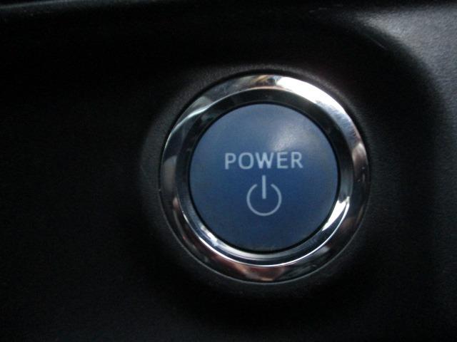 アクア Ｓ　シートヒーター　純正ＨＤＤナビ　地デジＴＶ　Ｂｌｕｅｔｏｏｔｈ　バックカメラ　スマートキー　プッシュスタート　ＥＴＣ　ＬＥＤヘッドライト　オートライト　オートエアコン　ナノイー　モード切替スイッチ（34枚目）