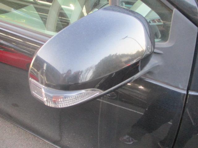 アクア Ｓ　シートヒーター　純正ＨＤＤナビ　地デジＴＶ　Ｂｌｕｅｔｏｏｔｈ　バックカメラ　スマートキー　プッシュスタート　ＥＴＣ　ＬＥＤヘッドライト　オートライト　オートエアコン　ナノイー　モード切替スイッチ（37枚目）