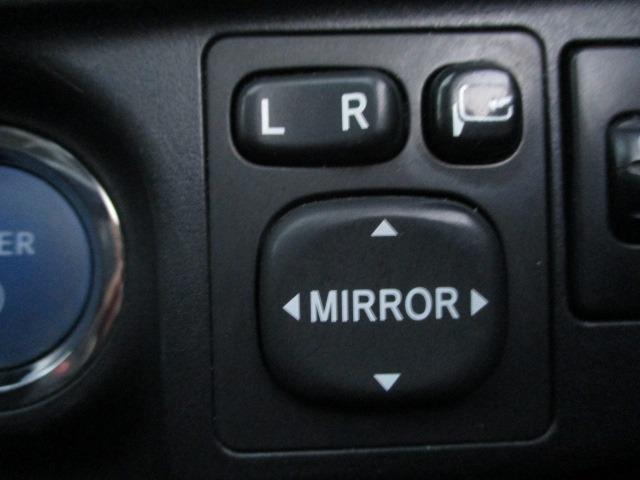 アクア Ｓ　シートヒーター　純正ＨＤＤナビ　地デジＴＶ　Ｂｌｕｅｔｏｏｔｈ　バックカメラ　スマートキー　プッシュスタート　ＥＴＣ　ＬＥＤヘッドライト　オートライト　オートエアコン　ナノイー　モード切替スイッチ（38枚目）