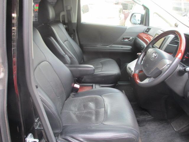 ♪次回車検までオイル交換無料♪