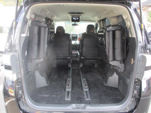 気になる点などございましたらお気軽にお申し付けください！【ＬＩＮＥ公式アカウント】＠ｖｄｖ０４０５ｑ　←画像、動画の送信ＯＫ！　【フリーダイヤル】００７８－６０４４－５７４５　←お急ぎの場合はコチラ！