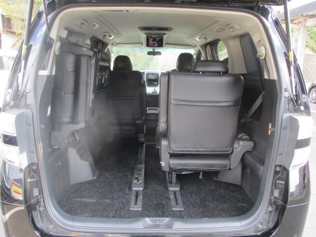 板金工場も併設♪板金・塗装修理もご相談下さい！