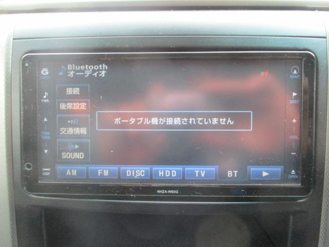 Ｂｌｕｅｔｏｏｔｈ