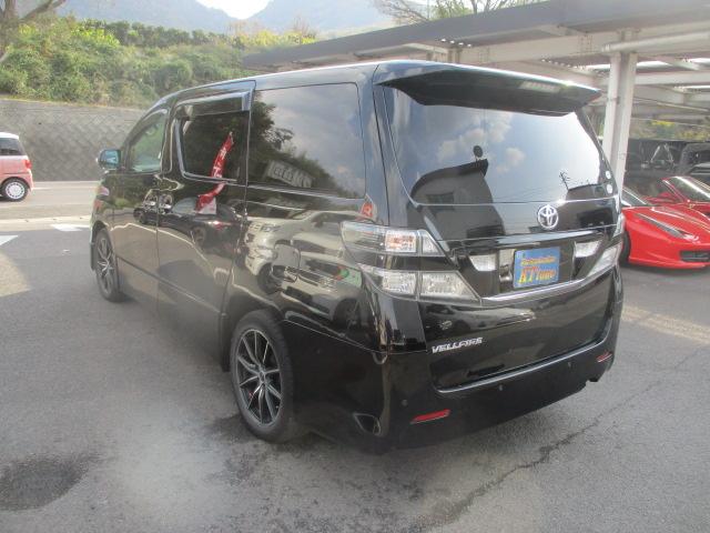 ※１０万円で３インチリフトアップ可能です♪※その他、さまざまなカスタムもお見積もりいたします。お気軽にお問い合わせ下さい♪