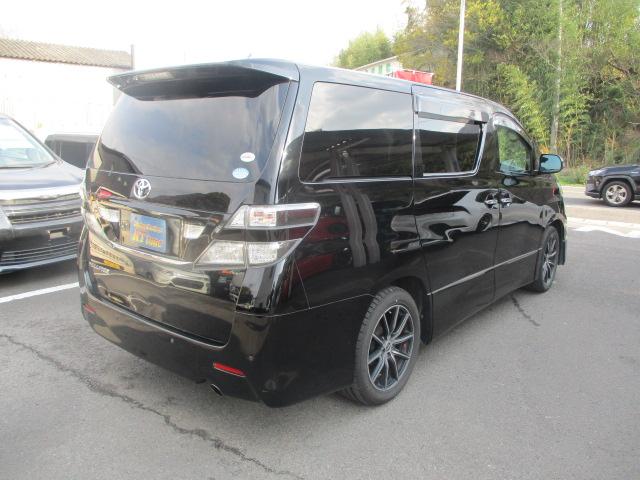 店頭にないお車でも注文がありましたら、お探しいたします。　お気軽にお問い合わせ下さい。