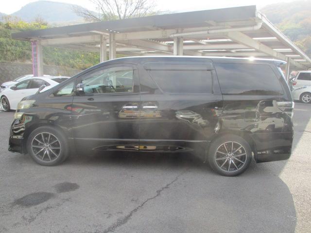 （有）ＫＴチューンは常時在庫１５０台以上！！お探しのお車が見つかるかも！！