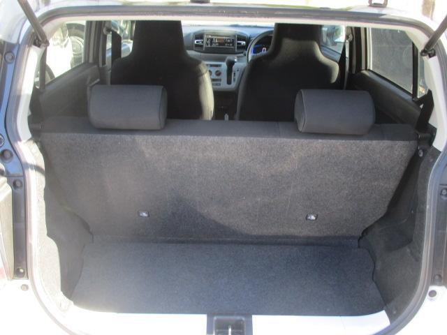 ミライース X SAIII LEDヘッドライト 純正CDデッキ キーレスエントリー ドライブレコーダー ETC アイドリングストップ 電動格納ミラー ヘッドライトレベライザー スマートアシストIII 運転席・助手席エアバッグ(15枚目)