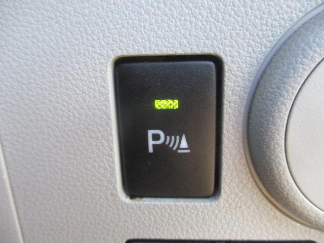 ミライース X SAIII LEDヘッドライト 純正CDデッキ キーレスエントリー ドライブレコーダー ETC アイドリングストップ 電動格納ミラー ヘッドライトレベライザー スマートアシストIII 運転席・助手席エアバッグ(18枚目)