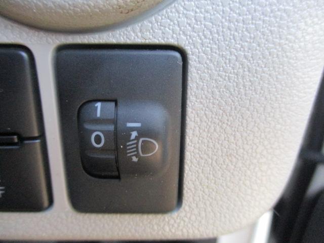 ミライース X SAIII LEDヘッドライト 純正CDデッキ キーレスエントリー ドライブレコーダー ETC アイドリングストップ 電動格納ミラー ヘッドライトレベライザー スマートアシストIII 運転席・助手席エアバッグ(19枚目)