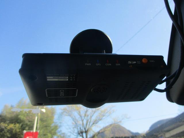 ミライース X SAIII LEDヘッドライト 純正CDデッキ キーレスエントリー ドライブレコーダー ETC アイドリングストップ 電動格納ミラー ヘッドライトレベライザー スマートアシストIII 運転席・助手席エアバッグ(23枚目)