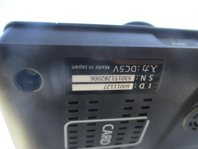 ミライース X SAIII LEDヘッドライト 純正CDデッキ キーレスエントリー ドライブレコーダー ETC アイドリングストップ 電動格納ミラー ヘッドライトレベライザー スマートアシストIII 運転席・助手席エアバッグ(24枚目)