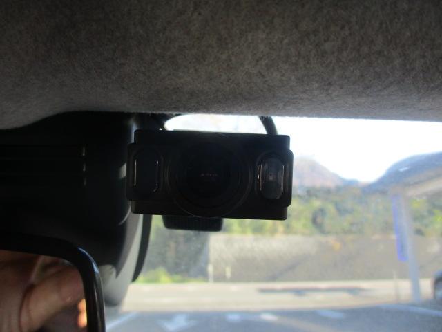 ミライース X SAIII LEDヘッドライト 純正CDデッキ キーレスエントリー ドライブレコーダー ETC アイドリングストップ 電動格納ミラー ヘッドライトレベライザー スマートアシストIII 運転席・助手席エアバッグ(25枚目)