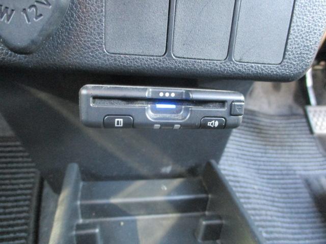 ミライース X SAIII LEDヘッドライト 純正CDデッキ キーレスエントリー ドライブレコーダー ETC アイドリングストップ 電動格納ミラー ヘッドライトレベライザー スマートアシストIII 運転席・助手席エアバッグ(26枚目)