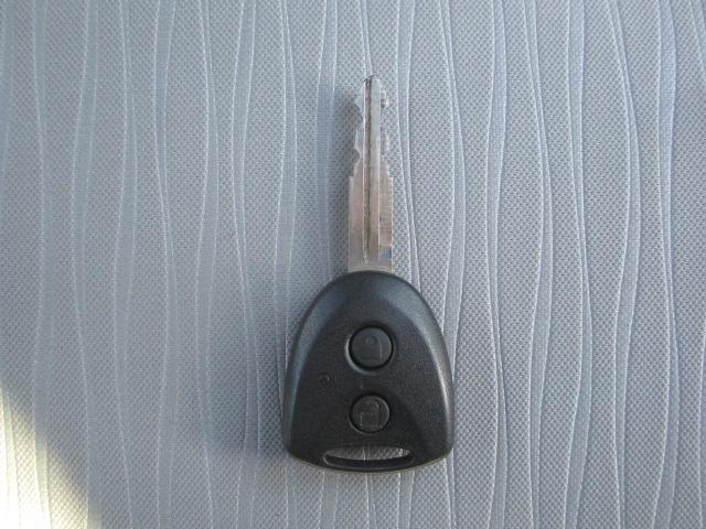 ミライース X SAIII LEDヘッドライト 純正CDデッキ キーレスエントリー ドライブレコーダー ETC アイドリングストップ 電動格納ミラー ヘッドライトレベライザー スマートアシストIII 運転席・助手席エアバッグ(27枚目)